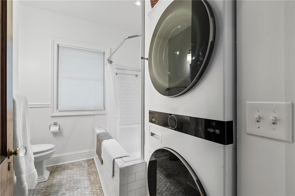 663 Yorkshire Road Northeast Atlanta, GA 30306 - Photo 35 of 85