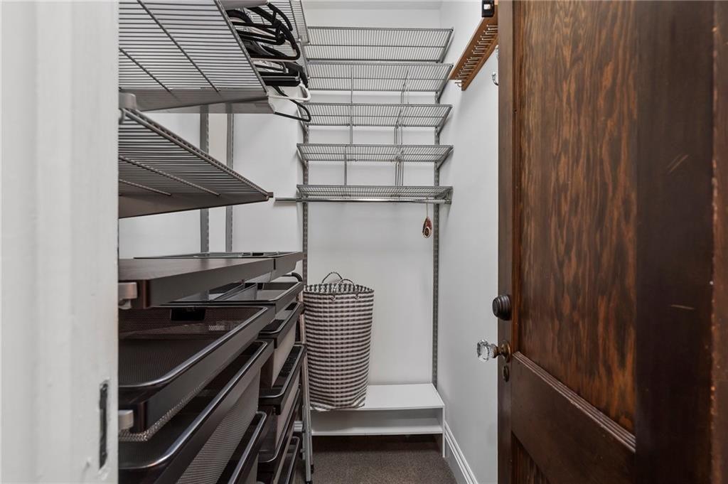 663 Yorkshire Road Northeast Atlanta, GA 30306 - Photo 45 of 85