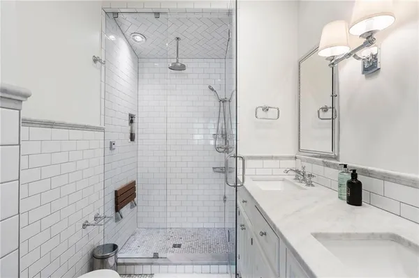 $10,000 | 663 Yorkshire Road Northeast, Atlanta, GA 30306