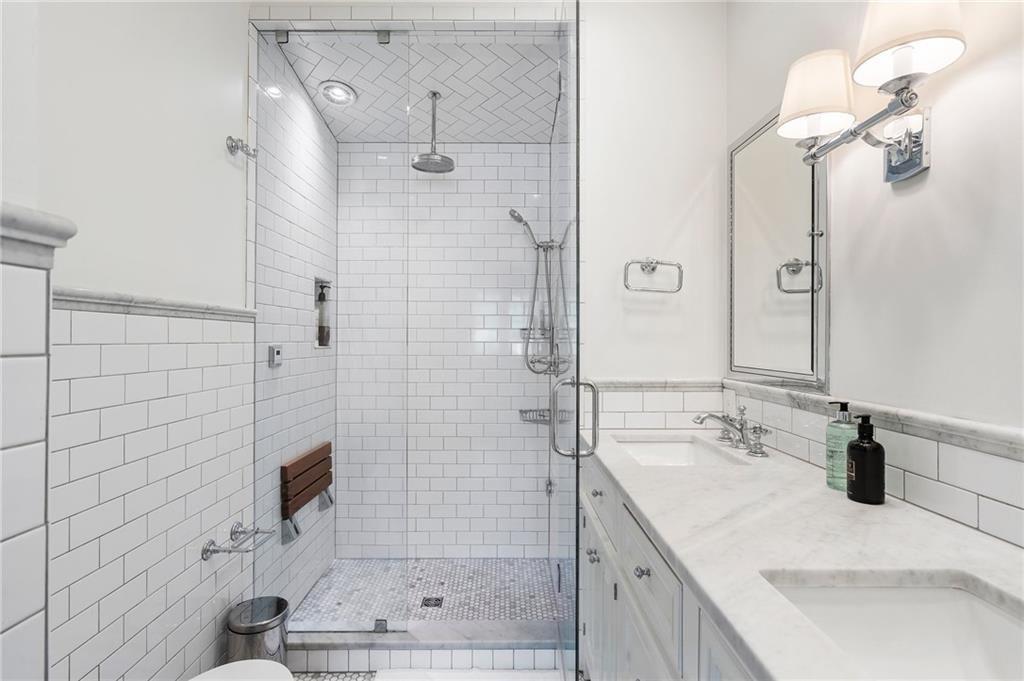 663 Yorkshire Road Northeast Atlanta, GA 30306 - Photo 46 of 85