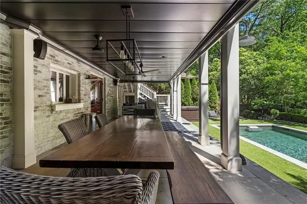 $10,000 | 663 Yorkshire Road Northeast, Atlanta, GA 30306