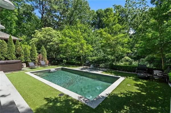 $10,000 | 663 Yorkshire Road Northeast, Atlanta, GA 30306