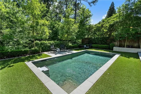 $10,000 | 663 Yorkshire Road Northeast, Atlanta, GA 30306
