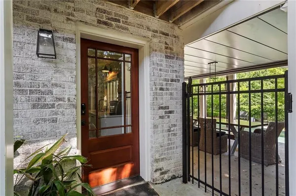 $10,000 | 663 Yorkshire Road Northeast, Atlanta, GA 30306