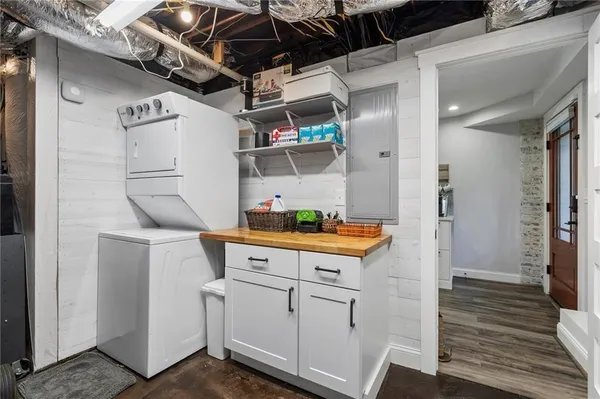 $10,000 | 663 Yorkshire Road Northeast, Atlanta, GA 30306