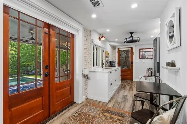 $10,000 | 663 Yorkshire Road Northeast, Atlanta, GA 30306