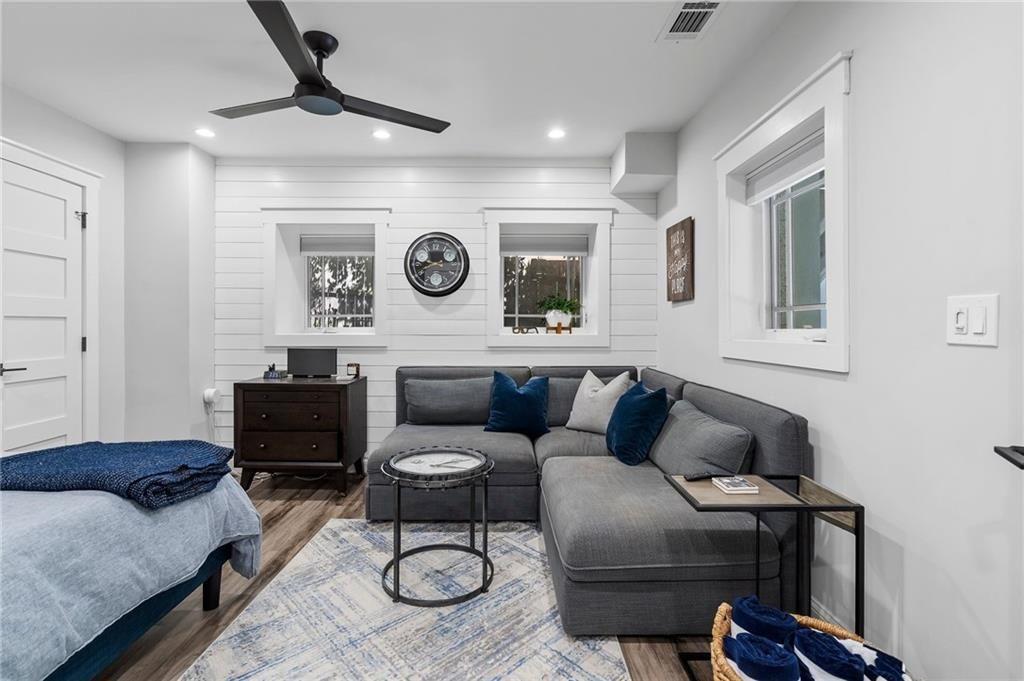 663 Yorkshire Road Northeast Atlanta, GA 30306 - Photo 74 of 85