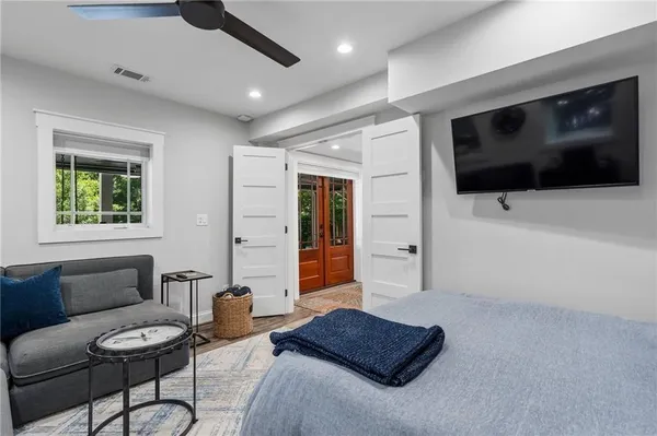 $10,000 | 663 Yorkshire Road Northeast, Atlanta, GA 30306