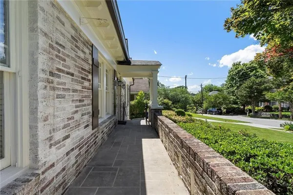 $10,000 | 663 Yorkshire Road Northeast, Atlanta, GA 30306