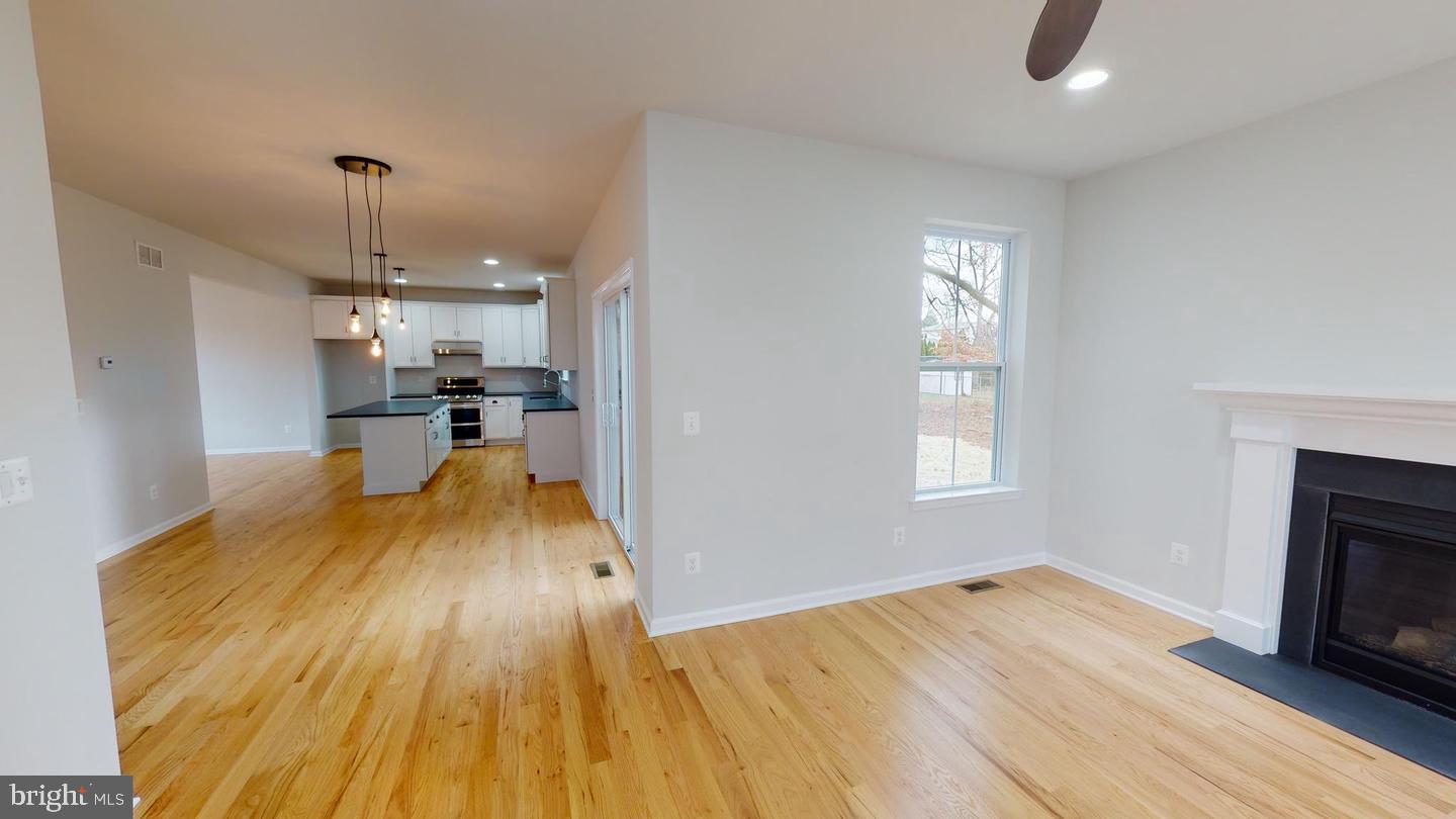 11 Hempstead Road Hamilton, NJ 08610 - Photo 12 of 26
