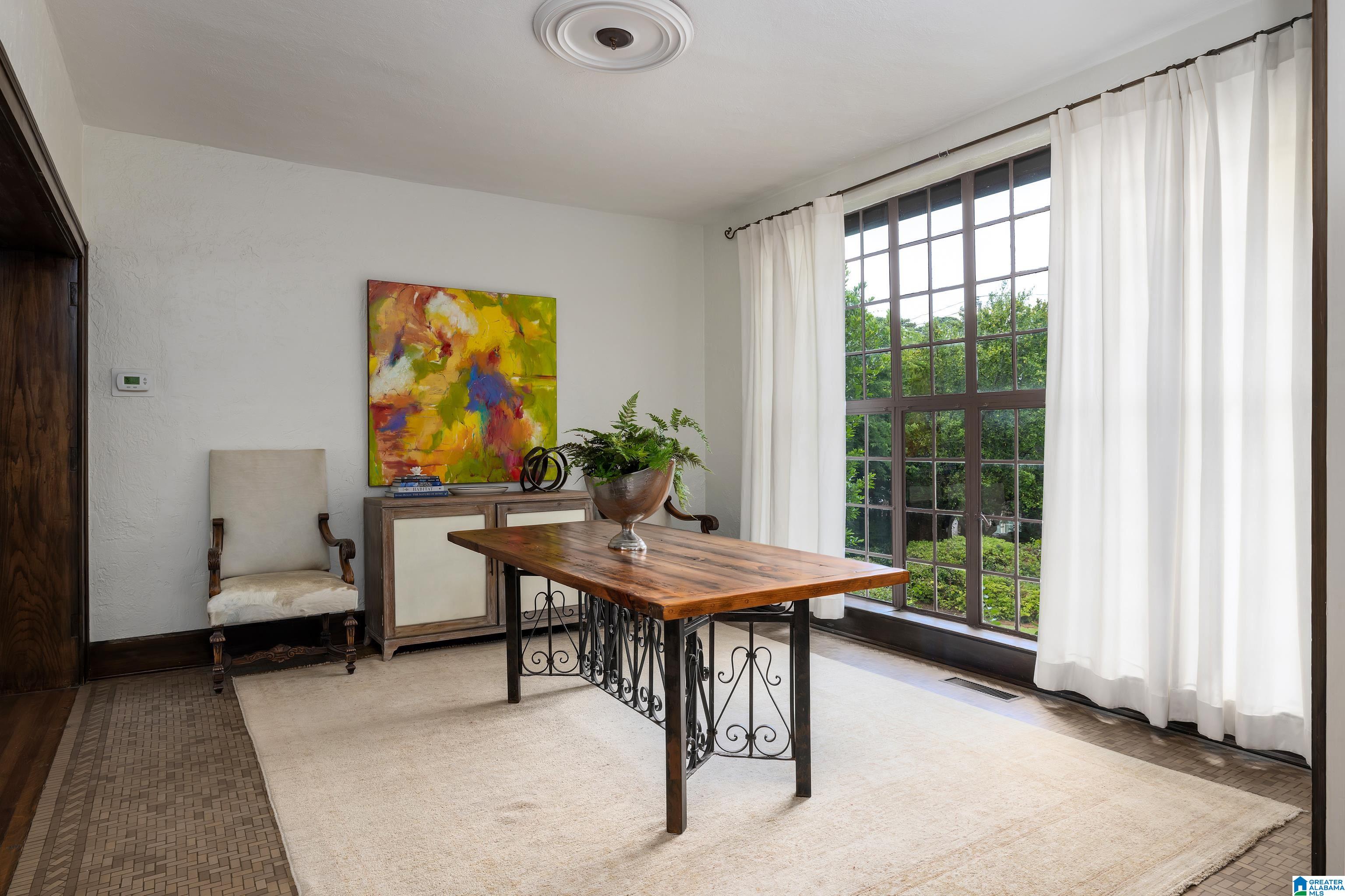 3069 Sterling Road Birmingham, AL 35213 - Photo 35 of 75