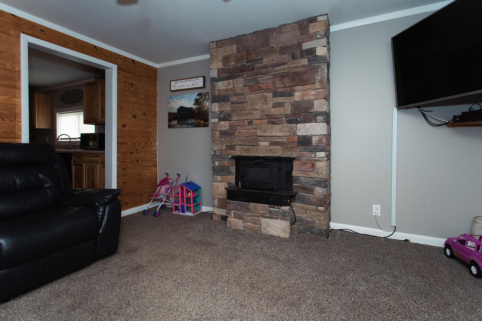 15095 Irvine Road Winchester, KY 40391 - Photo 34 of 57 8G1A5151