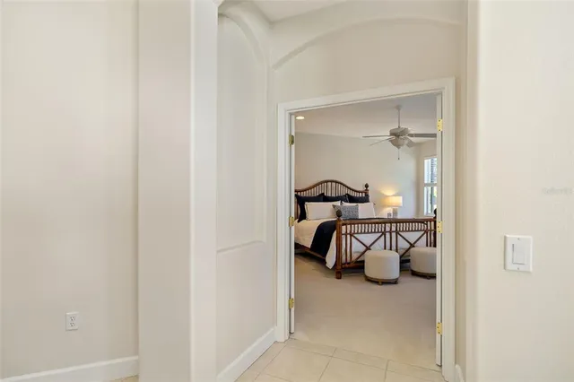 $630,000 | 646 Foggy Morn Lane, Bradenton, FL 34212