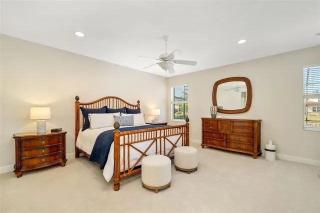 $630,000 | 646 Foggy Morn Lane, Bradenton, FL 34212