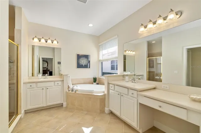 $630,000 | 646 Foggy Morn Lane, Bradenton, FL 34212