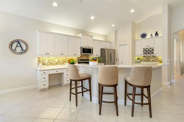 $630,000 | 646 Foggy Morn Lane, Bradenton, FL 34212