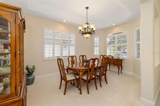 $630,000 | 646 Foggy Morn Lane, Bradenton, FL 34212