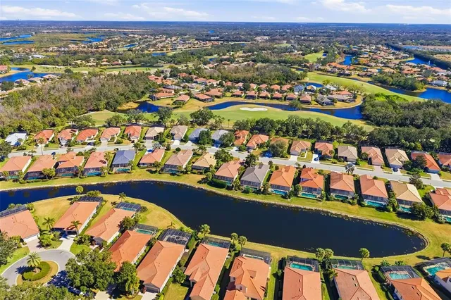 $630,000 | 646 Foggy Morn Lane, Bradenton, FL 34212