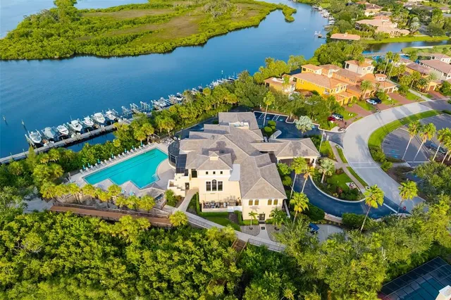 $630,000 | 646 Foggy Morn Lane, Bradenton, FL 34212