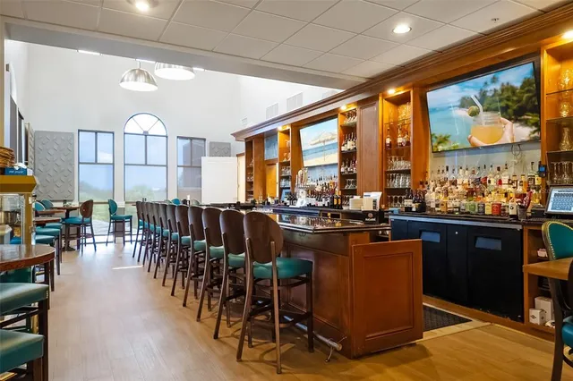 $630,000 | 646 Foggy Morn Lane, Bradenton, FL 34212