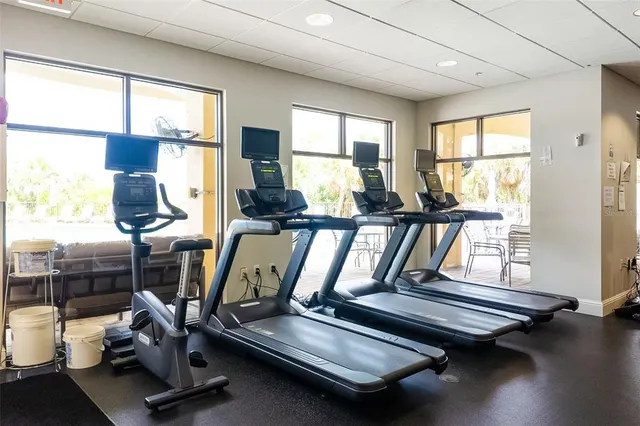 $630,000 | 646 Foggy Morn Lane, Bradenton, FL 34212