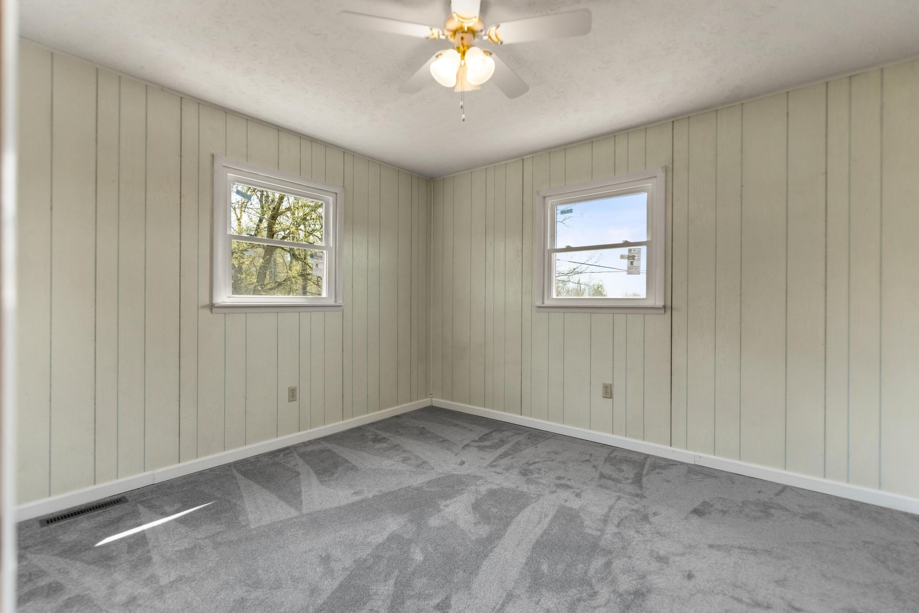 984 Big Cave Road Orlando, KY 40460 - Photo 25 of 71 118A3739