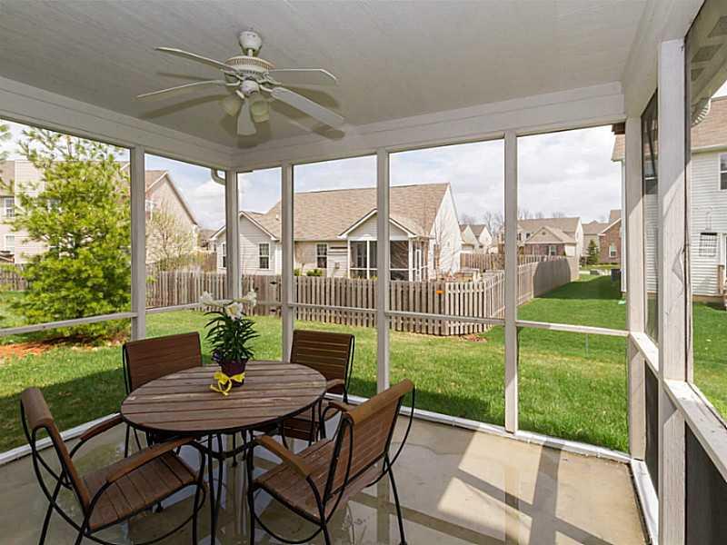 12251 Wolverton Way Fishers, IN 46037 - Photo 13 of 24 Gallery Image 13