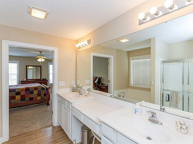 12251 Wolverton Way Fishers, IN 46037 - Photo 15 of 24 Gallery Image 15