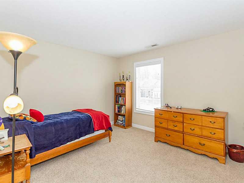 12251 Wolverton Way Fishers, IN 46037 - Photo 16 of 24 Gallery Image 16