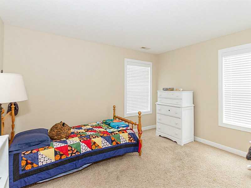 12251 Wolverton Way Fishers, IN 46037 - Photo 17 of 24 Gallery Image 17