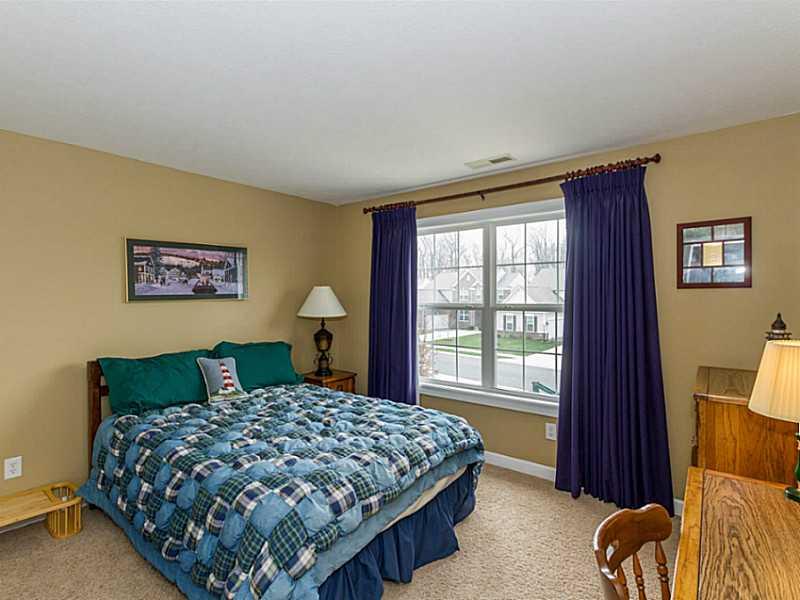 12251 Wolverton Way Fishers, IN 46037 - Photo 18 of 24 Gallery Image 18
