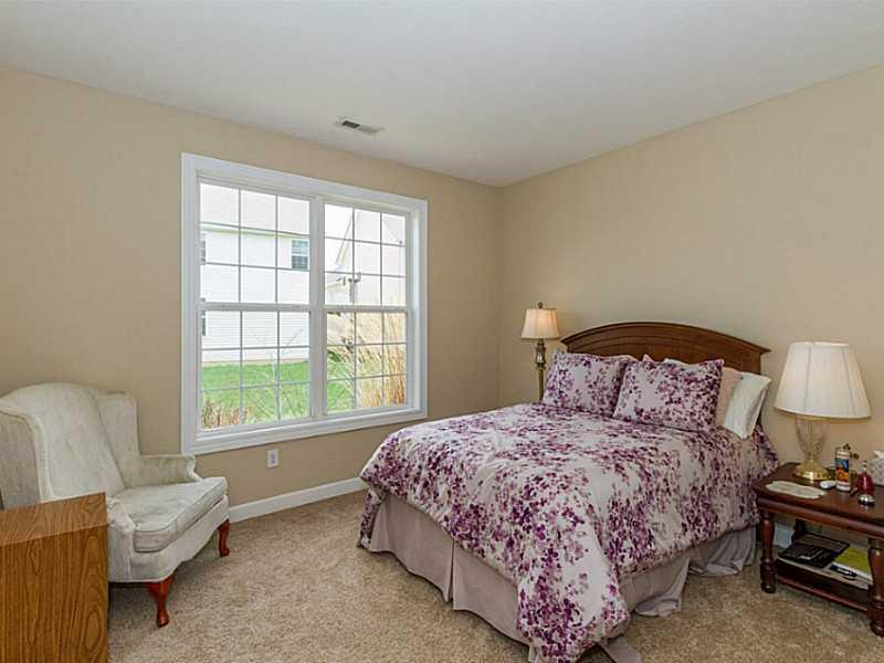 12251 Wolverton Way Fishers, IN 46037 - Photo 19 of 24 Gallery Image 19