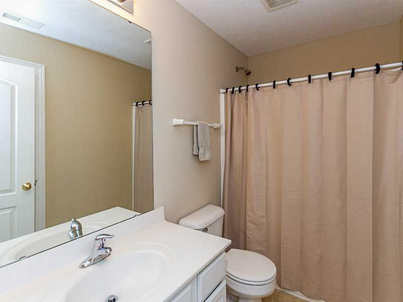12251 Wolverton Way Fishers, IN 46037 - Photo 20 of 24 Gallery Image 20