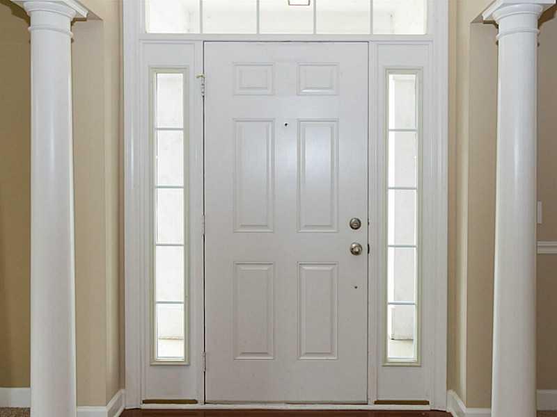12251 Wolverton Way Fishers, IN 46037 - Photo 3 of 24 Gallery Image 3