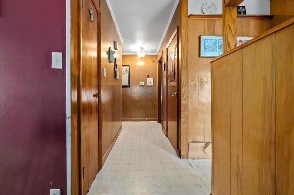 4 Canobieola Road Methuen, MA 01844 - Photo 12 of 22 Gallery Image 12