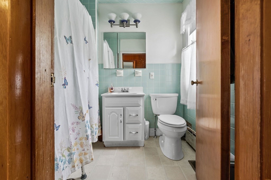4 Canobieola Road Methuen, MA 01844 - Photo 13 of 22 Gallery Image 13