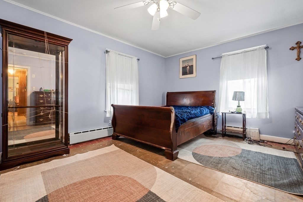 4 Canobieola Road Methuen, MA 01844 - Photo 14 of 22 Gallery Image 14