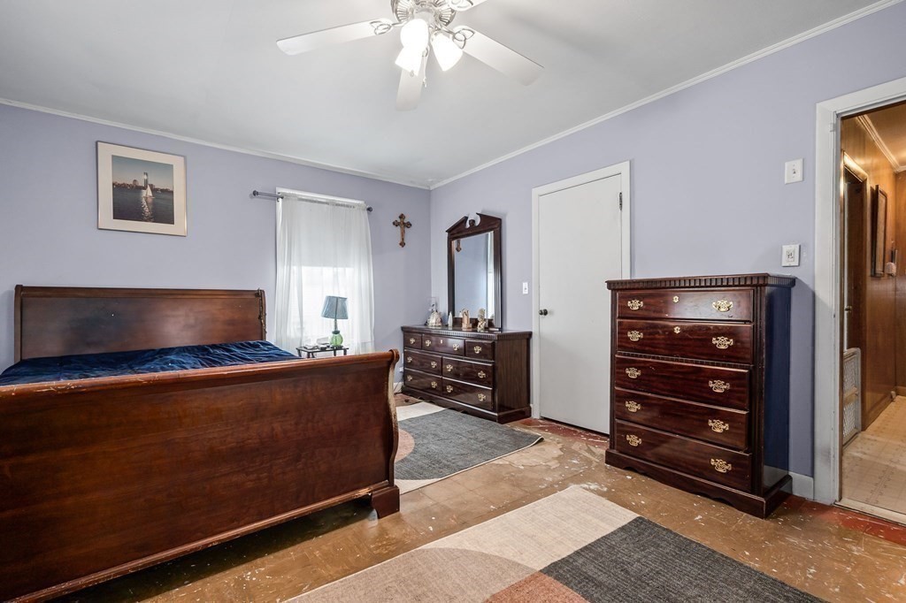4 Canobieola Road Methuen, MA 01844 - Photo 15 of 22 Gallery Image 15