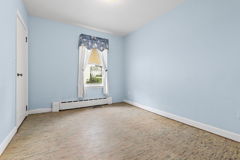 4 Canobieola Road Methuen, MA 01844 - Photo 16 of 22 Gallery Image 16