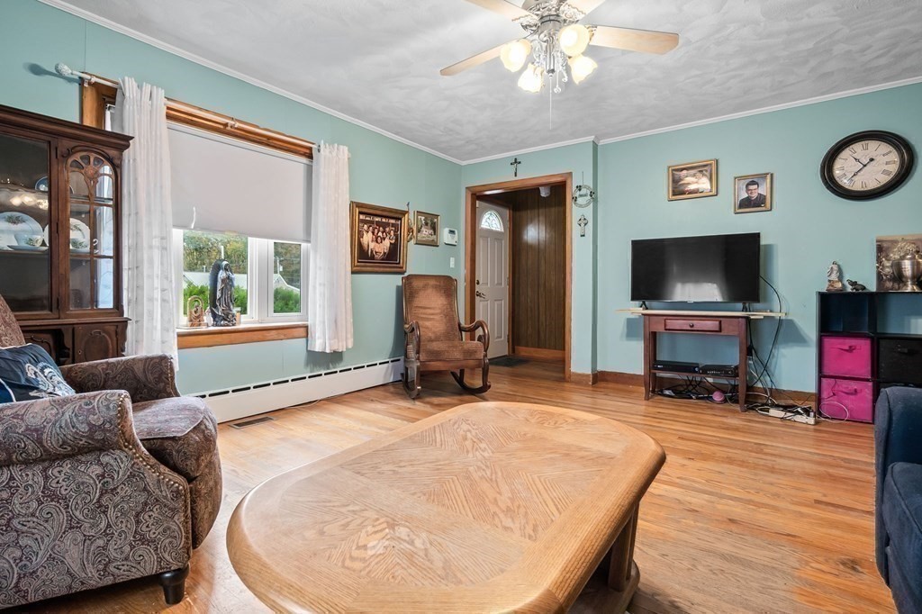 4 Canobieola Road Methuen, MA 01844 - Photo 17 of 22 Gallery Image 17