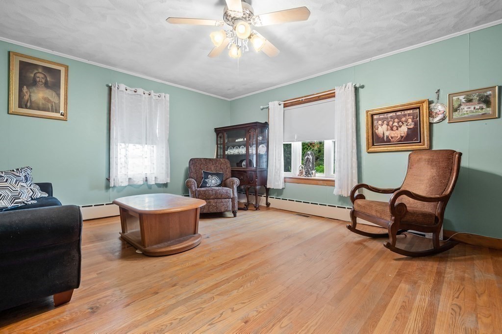 4 Canobieola Road Methuen, MA 01844 - Photo 19 of 22 Gallery Image 19