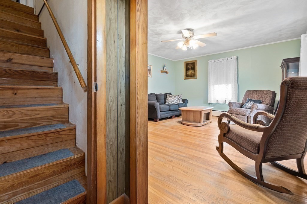 4 Canobieola Road Methuen, MA 01844 - Photo 20 of 22 Gallery Image 20