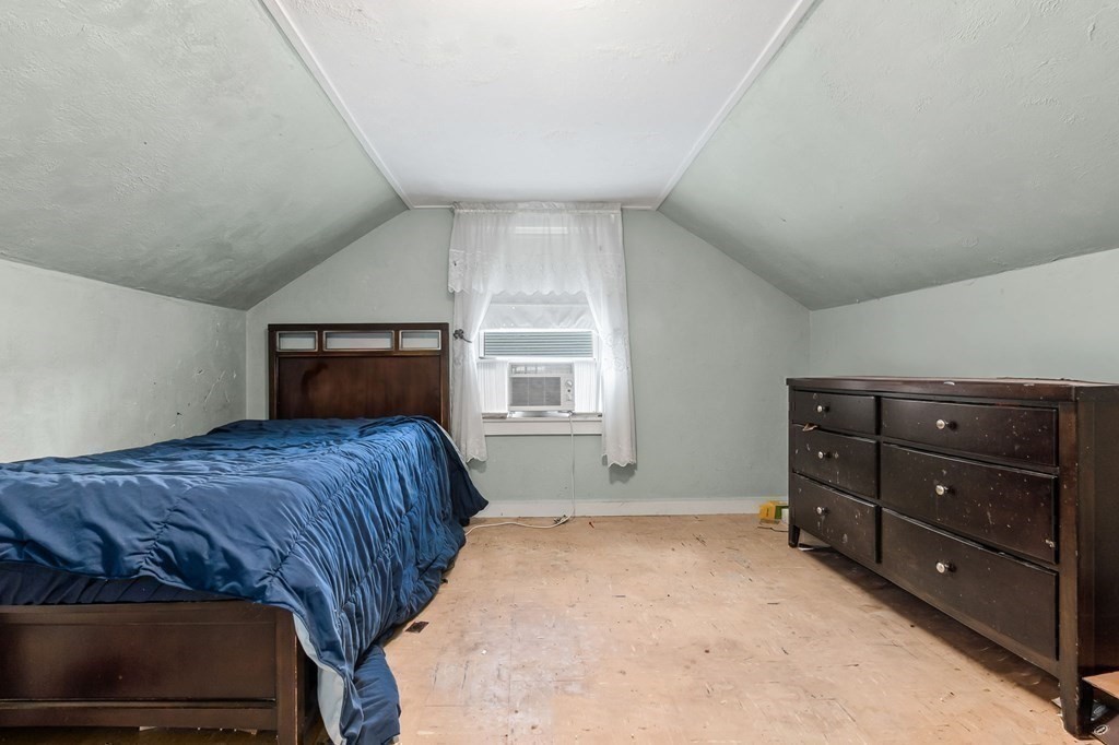 4 Canobieola Road Methuen, MA 01844 - Photo 21 of 22 Gallery Image 21