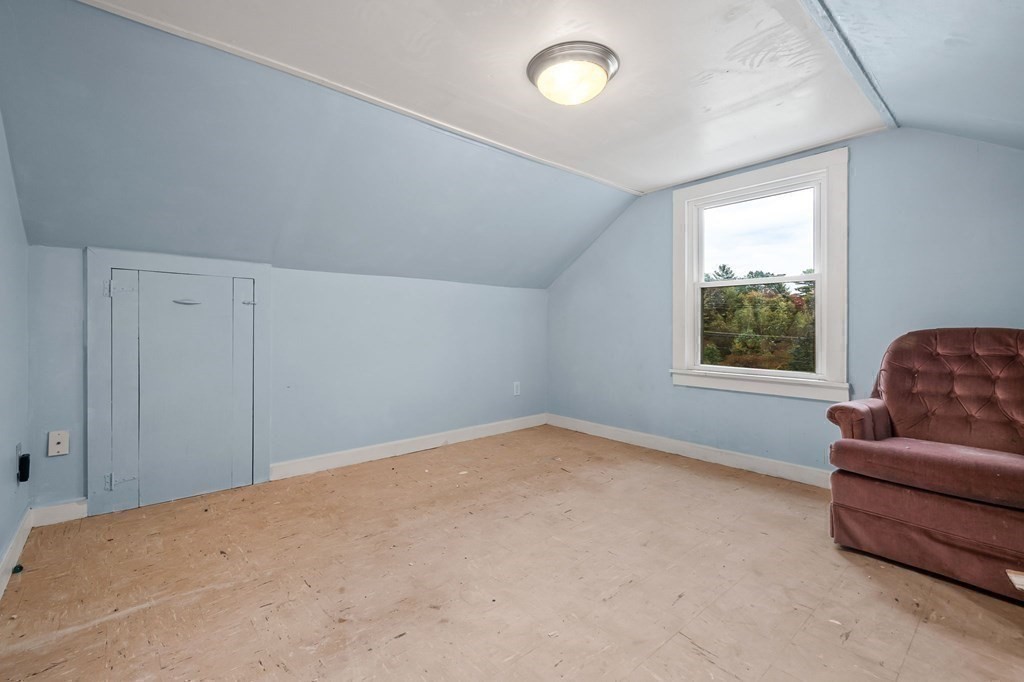 4 Canobieola Road Methuen, MA 01844 - Photo 22 of 22 Gallery Image 22