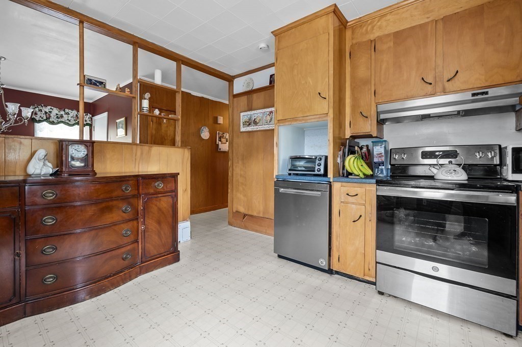 4 Canobieola Road Methuen, MA 01844 - Photo 7 of 22 Gallery Image 7