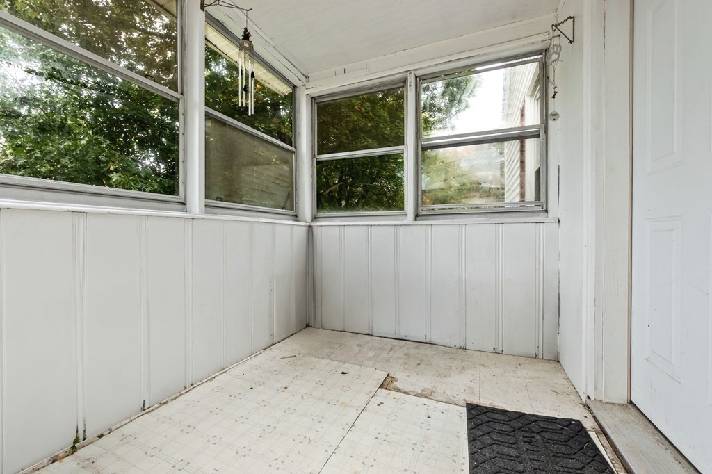 4 Canobieola Road Methuen, MA 01844 - Photo 9 of 22 Gallery Image 9