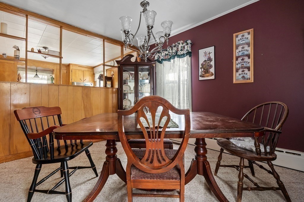 4 Canobieola Road Methuen, MA 01844 - Photo 10 of 22 Gallery Image 10