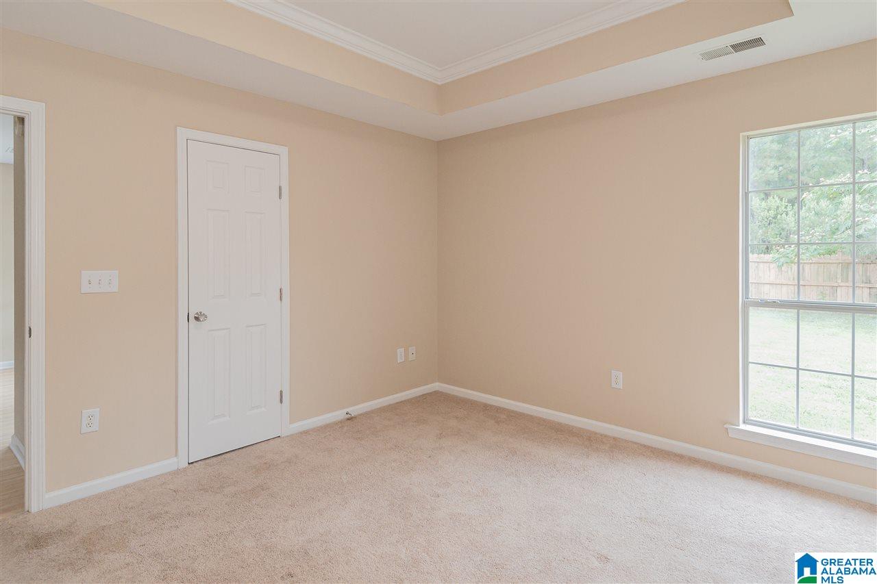 432 Daventry Circle Calera, AL 35040 - Photo 20 of 37