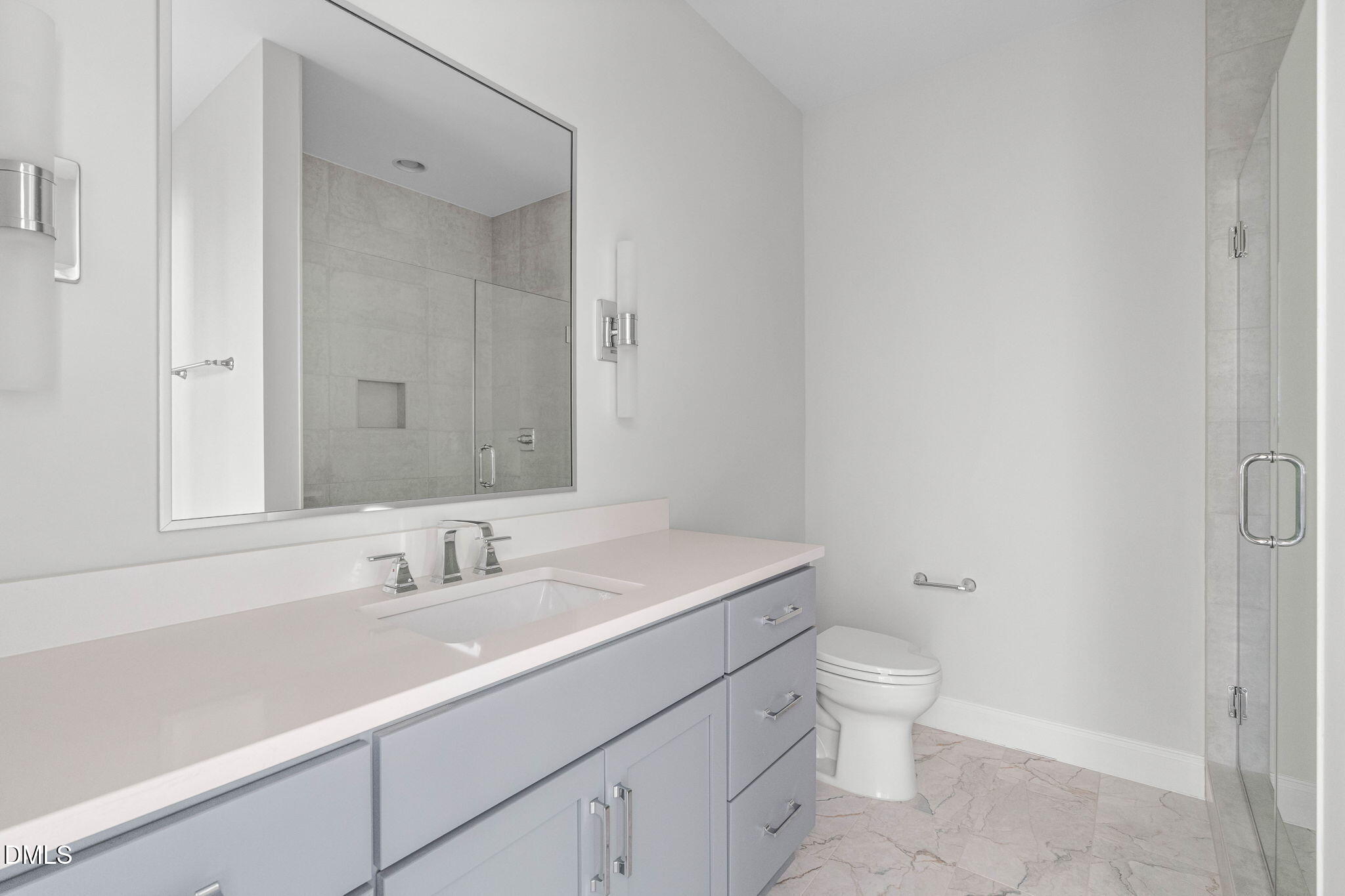 1221 Dixie Trail Raleigh, NC 27607 - Photo 35 of 52
