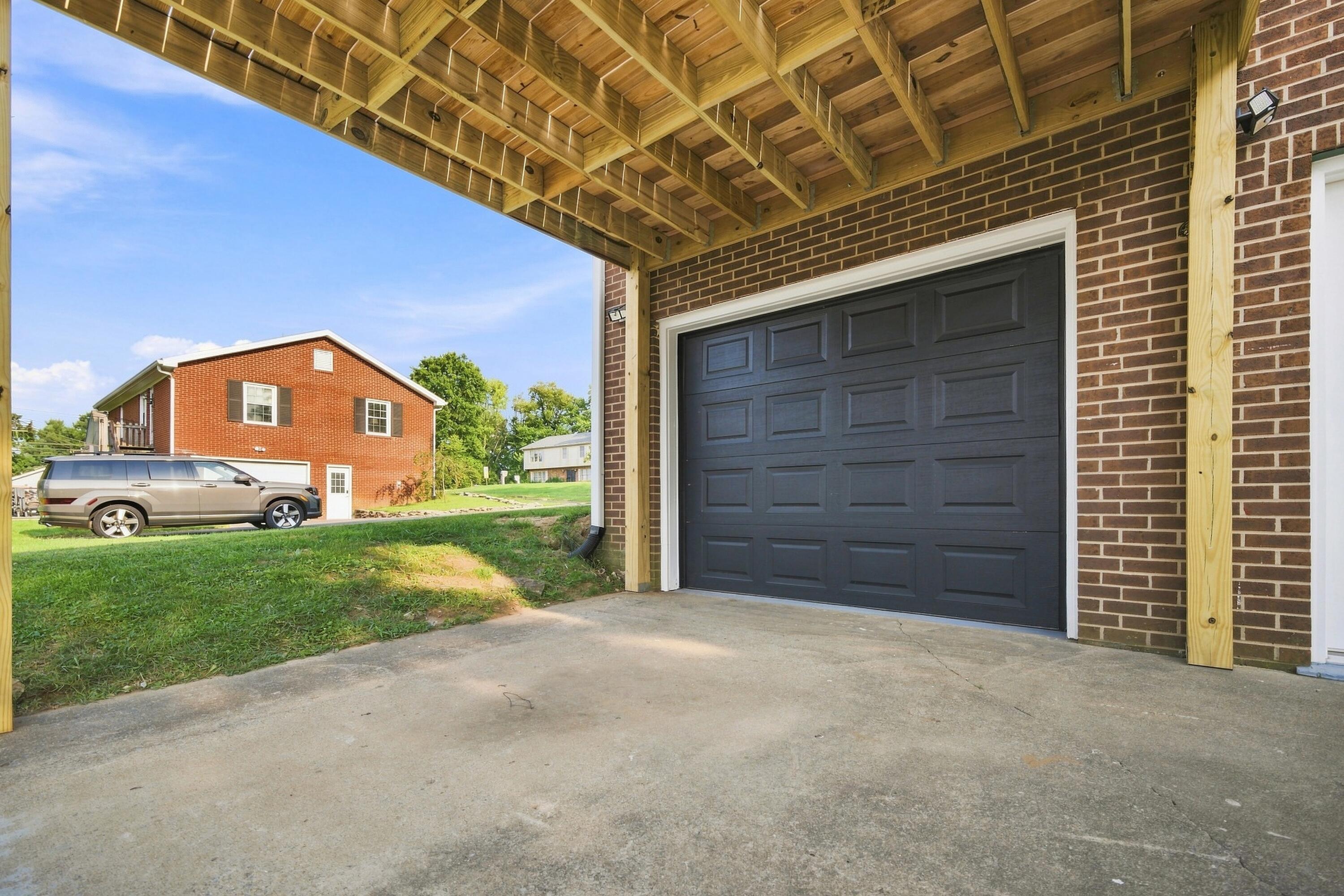 1000 Regency Road Danville, KY 40422 - Photo 51 of 61 DSC_2092